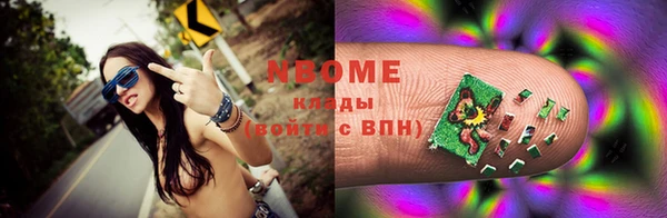 индика Абинск