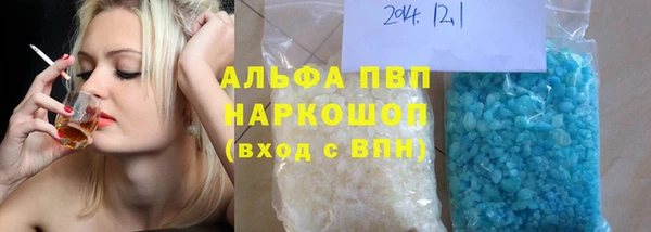 индика Абинск