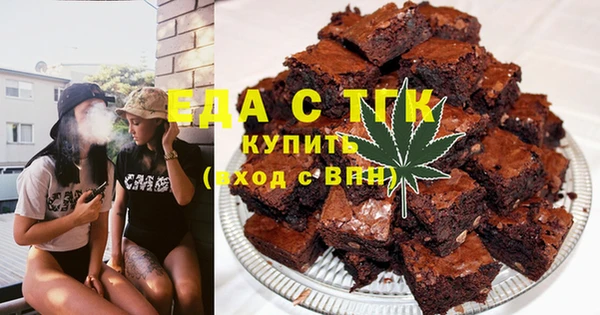 индика Абинск