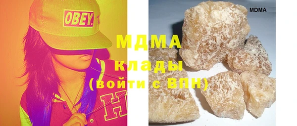 индика Абинск
