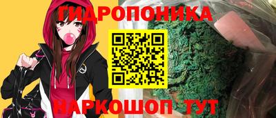 стаф Балаково