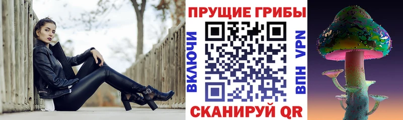 Псилоцибиновые грибы мицелий  нарко площадка состав  Воронеж 