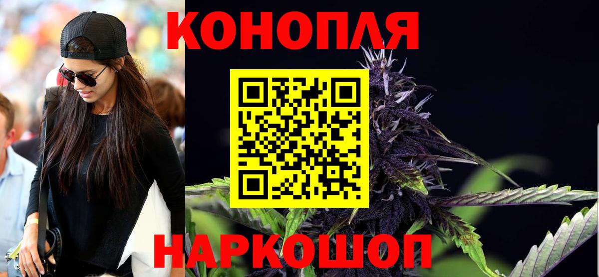 Конопля Воронеж